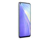 realme 6 4+64GB Comet White 90Hz - 552050 - zdjęcie 7
